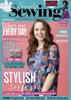 Simply Sewing Issue 104